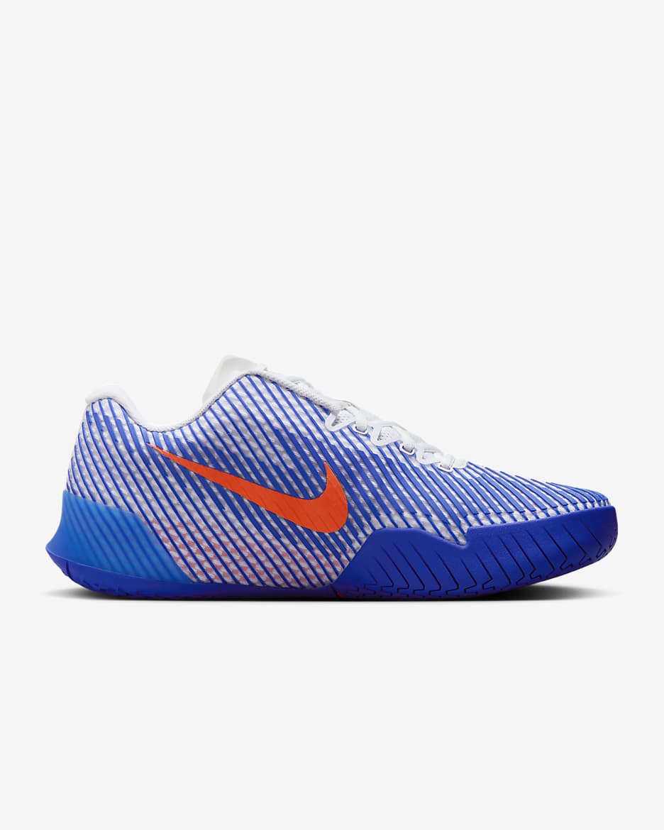 Nike zoom kb best sale